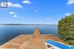 97 CEDAR GROVE DRIVE | Caesarea Ontario | Slide Image Thirty-four
