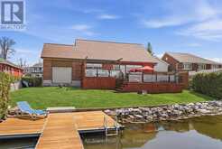 97 CEDAR GROVE DRIVE | Caesarea Ontario | Slide Image Three