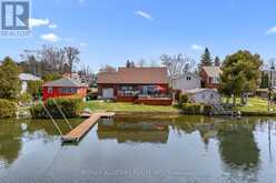 97 CEDAR GROVE DRIVE | Caesarea Ontario | Slide Image Thirty-nine