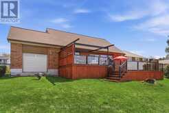 97 CEDAR GROVE DRIVE | Caesarea Ontario | Slide Image Forty-eight