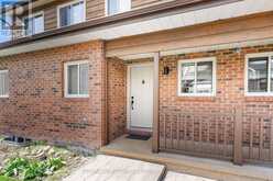 97 CEDAR GROVE DRIVE | Caesarea Ontario | Slide Image Four