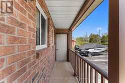 97 CEDAR GROVE DRIVE | Caesarea Ontario | Slide Image Six