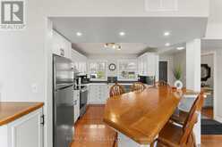 97 CEDAR GROVE DRIVE | Caesarea Ontario | Slide Image Nine