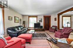 207 CEMETERY LANE | Prince Edward Ontario | Slide Image Eleven