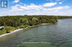 207 CEMETERY LANE | Prince Edward Ontario | Slide Image Seventeen