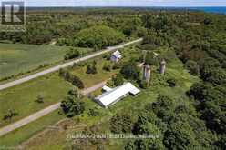 207 CEMETERY LANE | Prince Edward Ontario | Slide Image One
