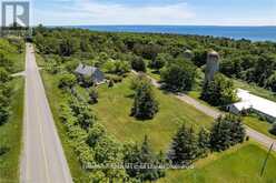207 CEMETERY LANE | Prince Edward Ontario | Slide Image Three