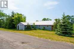 207 CEMETERY LANE | Prince Edward Ontario | Slide Image Four