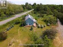 207 CEMETERY LANE | Prince Edward Ontario | Slide Image Five