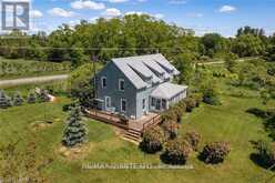 207 CEMETERY LANE | Prince Edward Ontario | Slide Image Six
