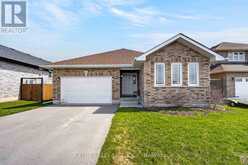 44 HELEN STREET | Asphodel-Norwood Ontario | Slide Image One