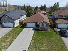 44 HELEN STREET | Asphodel-Norwood Ontario | Slide Image Two