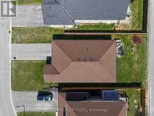 44 HELEN STREET | Asphodel-Norwood Ontario | Slide Image Thirty-three