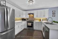 44 HELEN STREET | Asphodel-Norwood Ontario | Slide Image Nine