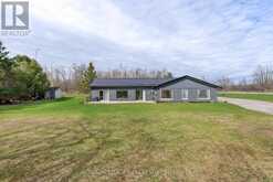 1578 COUNTY 8 ROAD | Fenelon Falls Ontario | Slide Image Ten