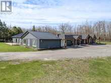1578 COUNTY 8 ROAD | Fenelon Falls Ontario | Slide Image Two