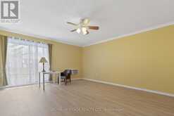 1578 COUNTY 8 ROAD | Fenelon Falls Ontario | Slide Image Thirty-eight