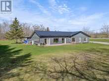 1578 COUNTY 8 ROAD | Fenelon Falls Ontario | Slide Image Three
