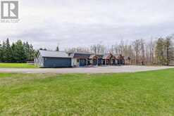 1578 COUNTY 8 ROAD | Fenelon Falls Ontario | Slide Image Eight