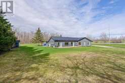 1578 COUNTY 8 ROAD | Fenelon Falls Ontario | Slide Image Nine