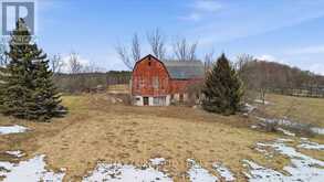 1079 CLEARVIEW ROAD | Stirling-Rawdon Ontario | Slide Image Forty-two