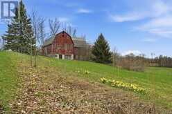 1079 CLEARVIEW ROAD | Stirling-Rawdon Ontario | Slide Image Nine