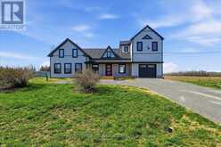 467 BETHESDA ROAD | Prince Edward Ontario | Slide Image One