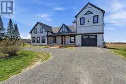 467 BETHESDA ROAD | Prince Edward Ontario | Slide Image Two