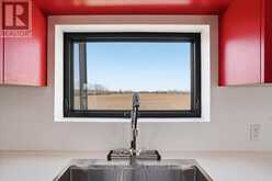 467 BETHESDA ROAD | Prince Edward Ontario | Slide Image Twelve