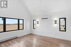 467 BETHESDA ROAD | Prince Edward Ontario | Slide Image Nineteen