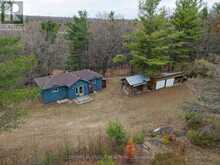 9559 HWY 28 | Apsley Ontario | Slide Image Thirteen