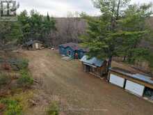 9559 HWY 28 | Apsley Ontario | Slide Image Fourteen