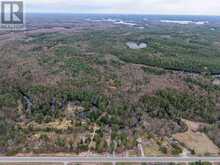 9559 HWY 28 | Apsley Ontario | Slide Image Nineteen