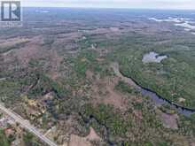 9559 HWY 28 | Apsley Ontario | Slide Image Twenty