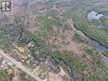 9559 HWY 28 | Apsley Ontario | Slide Image Twenty-one