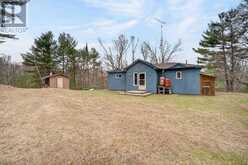 9559 HWY 28 | Apsley Ontario | Slide Image Twenty-five