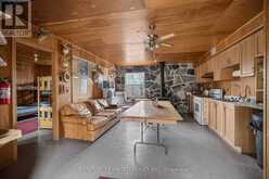 9559 HWY 28 | Apsley Ontario | Slide Image Twenty-seven