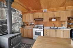 9559 HWY 28 | Apsley Ontario | Slide Image Twenty-eight