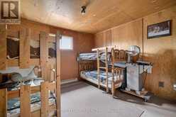 9559 HWY 28 | Apsley Ontario | Slide Image Thirty