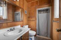 9559 HWY 28 | Apsley Ontario | Slide Image Thirty-one