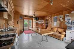 9559 HWY 28 | Apsley Ontario | Slide Image Thirty-two