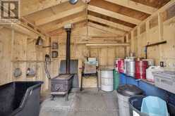 9559 HWY 28 | Apsley Ontario | Slide Image Thirty-four
