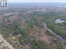 9559 HWY 28 | Apsley Ontario | Slide Image Three