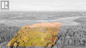 740 MOUNT HOREB ROAD | Kawartha Lakes Ontario | Slide Image One