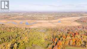 740 MOUNT HOREB ROAD | Kawartha Lakes Ontario | Slide Image Two