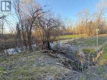 0 REID SETTLEMENT ROAD | Madoc Ontario | Slide Image Ten
