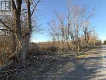 0 REID SETTLEMENT ROAD | Madoc Ontario | Slide Image Four
