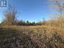 0 REID SETTLEMENT ROAD | Madoc Ontario | Slide Image Six