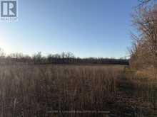 0 REID SETTLEMENT ROAD | Madoc Ontario | Slide Image Eight