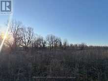0 REID SETTLEMENT ROAD | Madoc Ontario | Slide Image Nine